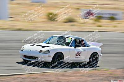 media/Mar-21-2025-Speed District (Fri) [[ac493b06ce]]/On Track/